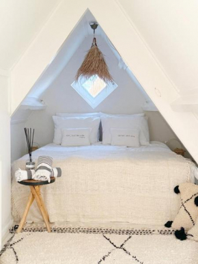 ELSK Cottage